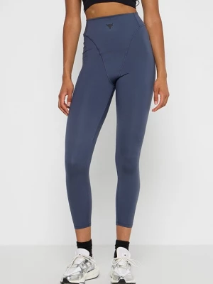 Foto van product Tights Under Armour grijs