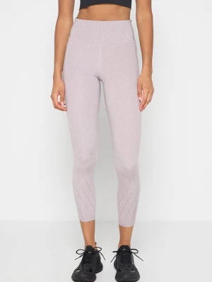 Foto van product Tights Under Armour grijs