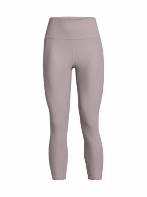Foto van product Tights Under Armour grijs