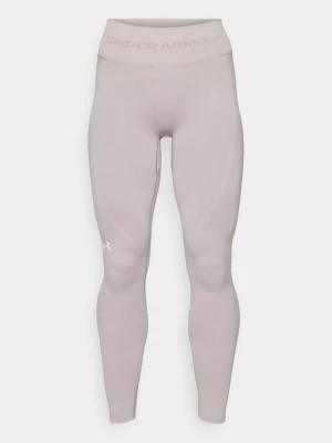 Foto van product Tights Under Armour grijs