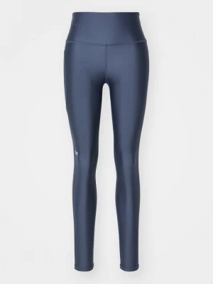 Foto van product Tights Under Armour grijs
