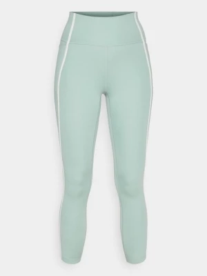 Foto van product Tights Under Armour groen
