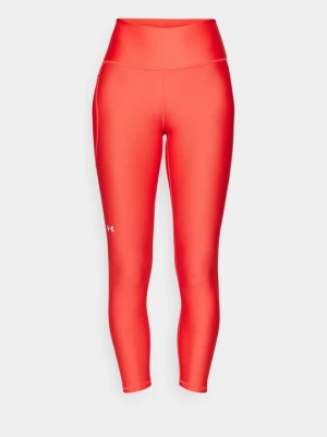 Foto van product Tights Under Armour oranje