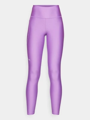 Foto van product Tights Under Armour paars