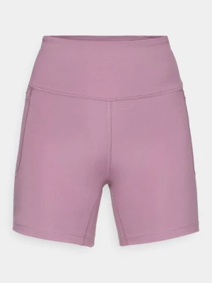 Foto van product Tights Under Armour paars