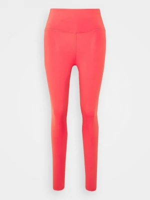 Foto van product Tights Under Armour rood