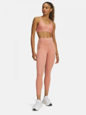 Foto van product Tights Under Armour roze