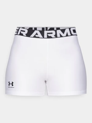 Foto van product Tights Under Armour wit