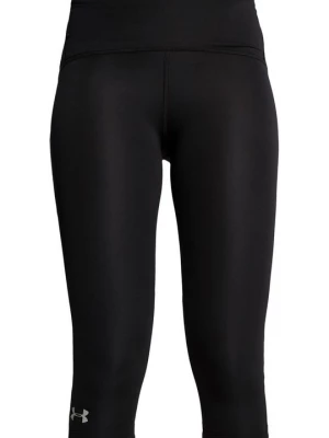 Foto van product Tights Under Armour zwart