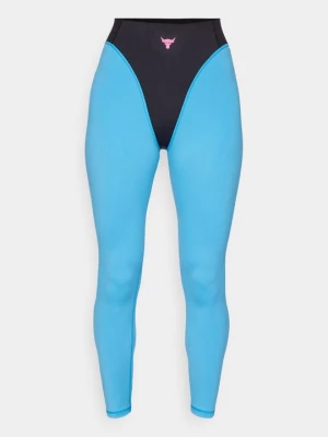 Foto van product Tights Under Armour zwart