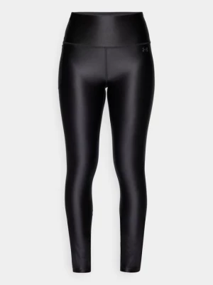 Foto van product Tights Under Armour zwart