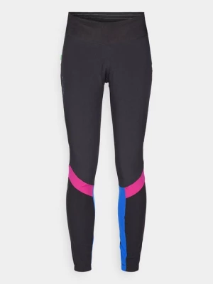 Foto van product Tights Vaude zwart