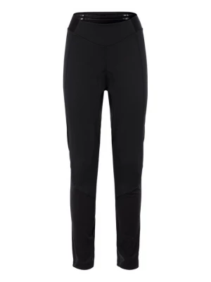 Foto van product Tights Vaude zwart