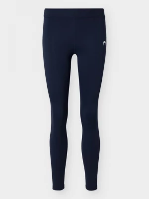 Foto van product Tights Venum donkerblauw