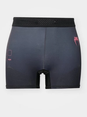Foto van product Tights Venum zwart