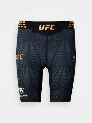 Foto van product Tights Venum zwart