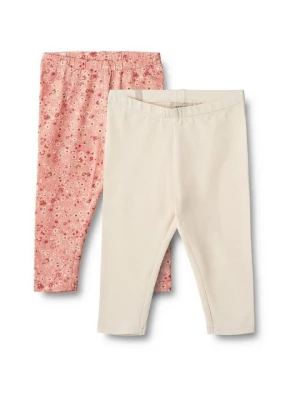 Foto van product Tights Wheat roze