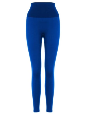 Foto van product Tights Wolford blauw