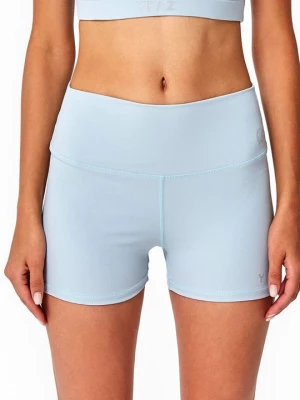 Foto van product Tights YEAZ blauw