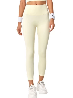 Foto van product Tights YEAZ geel