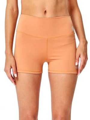 Foto van product Tights YEAZ oranje