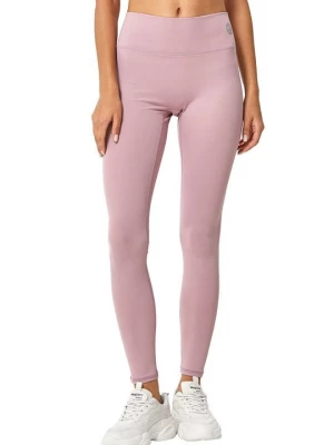 Foto van product Tights YEAZ roze