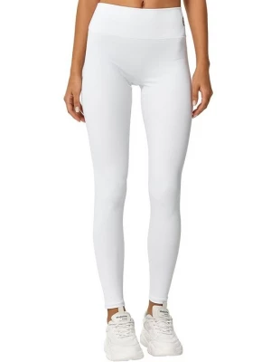 Foto van product Tights YEAZ wit