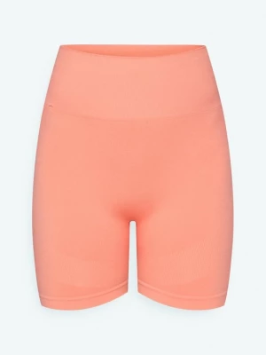 Foto van product Tights Yogasearcher koraalrood