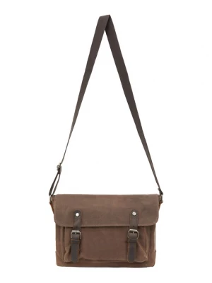 Foto van product TILDEN Schoudertas bruin