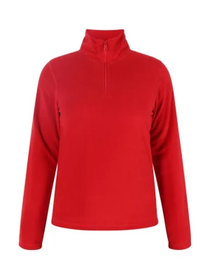 Foto van product TILDEN Trui rood