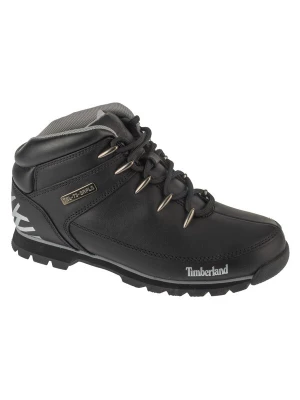 Foto van product TIMBERLAND Boots 'Euro Sprint Hiker' zwart
