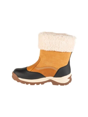 Foto van product TIMBERLAND Boots geel