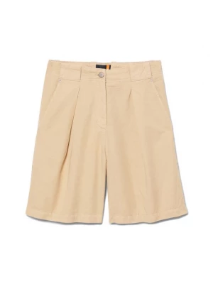 Foto van product TIMBERLAND Broek beige