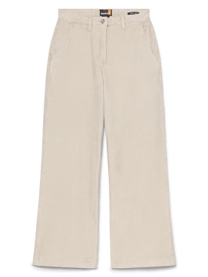 Foto van product TIMBERLAND Broek lichtbeige