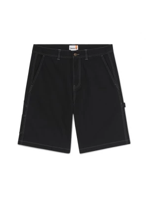 Foto van product TIMBERLAND Broek zwart
