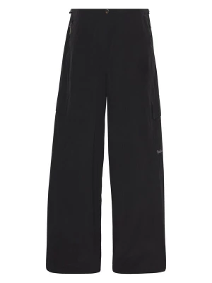 Foto van product TIMBERLAND Broek zwart