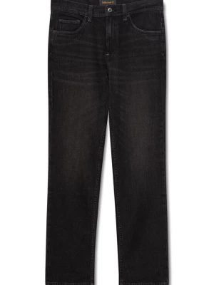 Foto van product TIMBERLAND Broek zwart