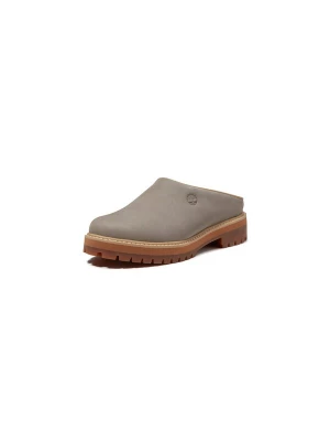Foto van product TIMBERLAND Clogs aardetinten