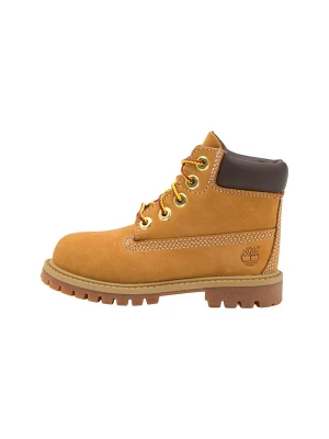 Foto van product TIMBERLAND Laarzen camel