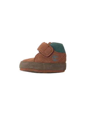 Foto van product TIMBERLAND Laarzen cognac