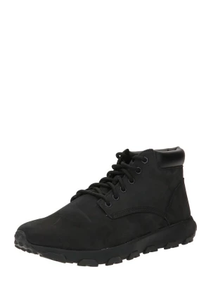 Foto van product TIMBERLAND Laarzen 'Winsor Park' zwart