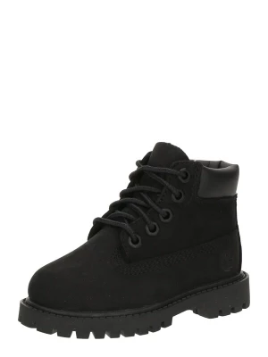 Foto van product TIMBERLAND Laarzen zwart