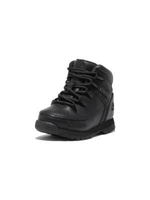 Foto van product TIMBERLAND Laarzen zwart