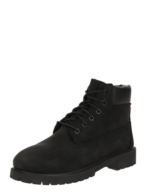 Foto van product TIMBERLAND Laarzen zwart