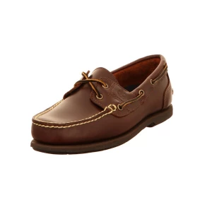 Foto van product TIMBERLAND Mocassins bruin