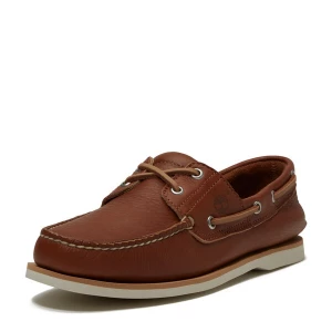 Foto van product TIMBERLAND Mocassins bruin
