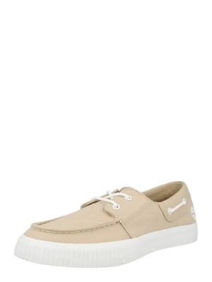 Foto van product TIMBERLAND Mocassins 'Mylo Bay' lichtbeige
