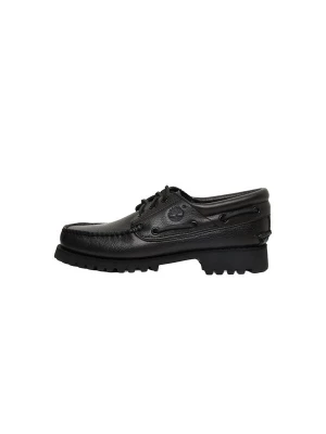 Foto van product TIMBERLAND Mocassins zwart