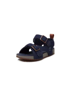 Foto van product TIMBERLAND Open schoenen navy
