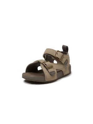Foto van product TIMBERLAND Open schoenen sand